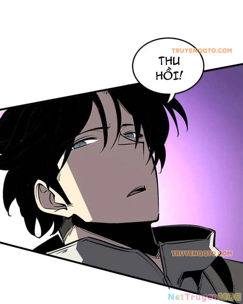 page_53