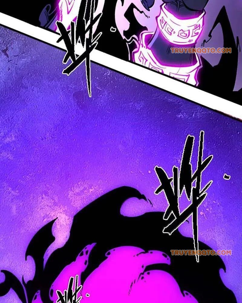 page_55