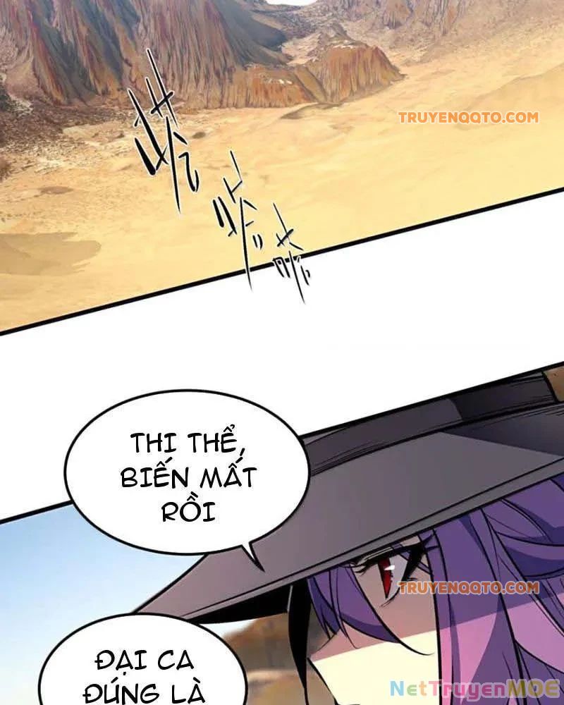 page_58