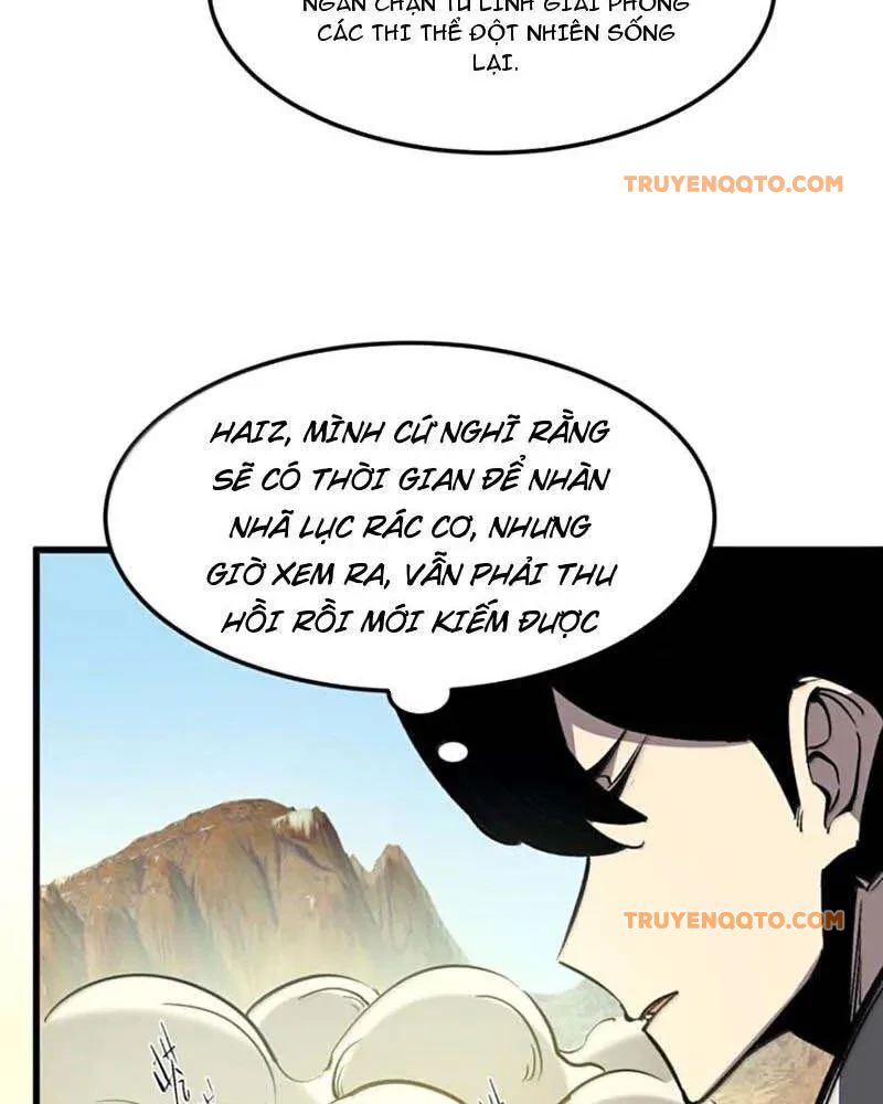 page_61