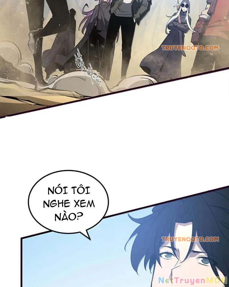 page_65