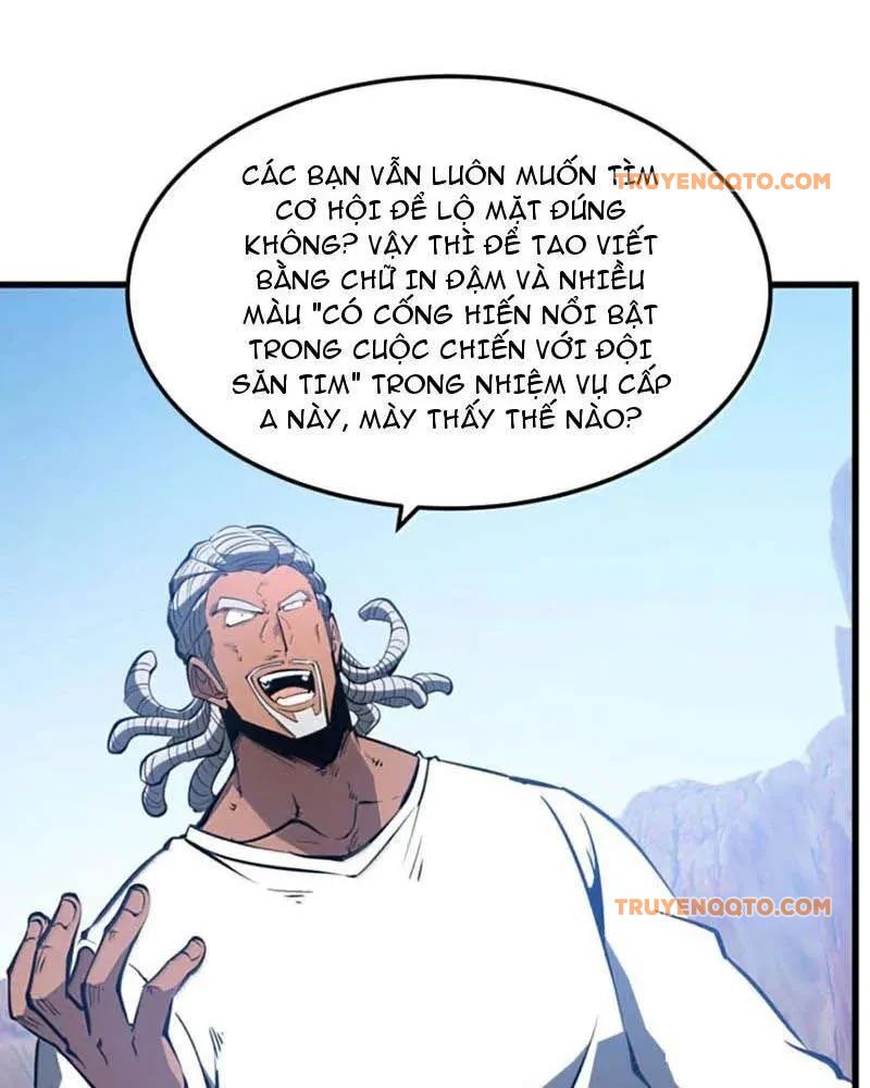 page_67