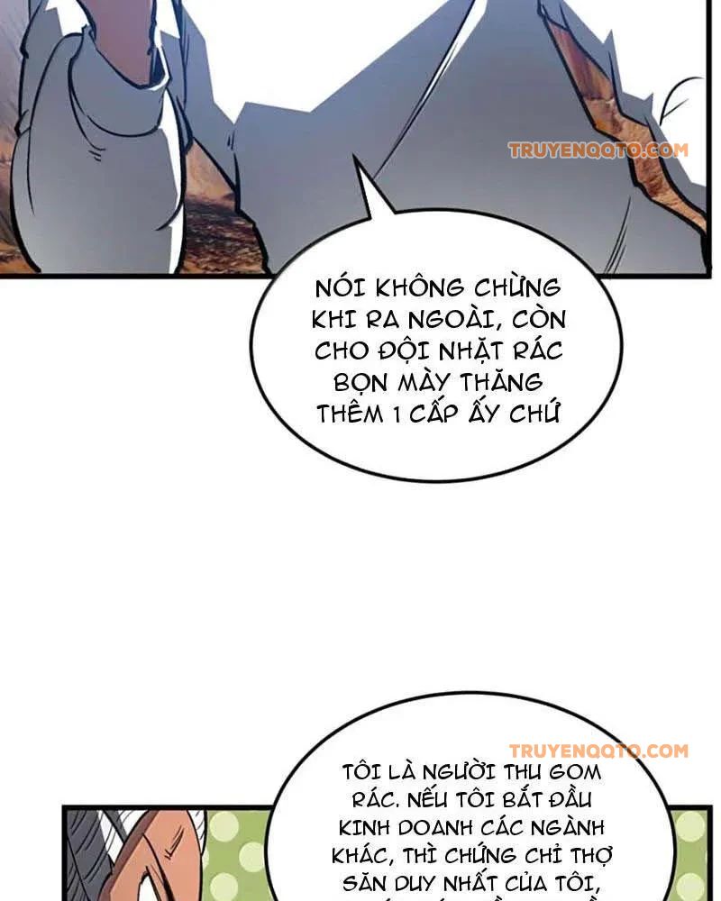 page_68