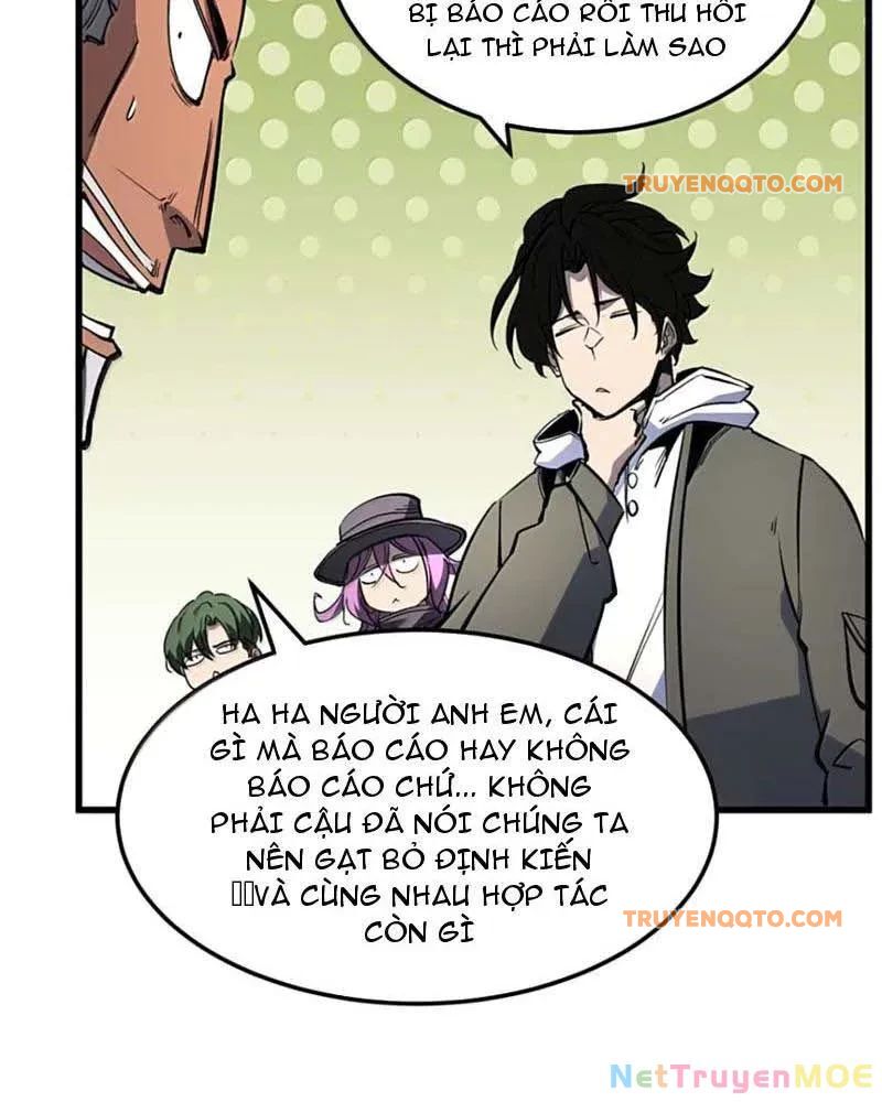 page_69
