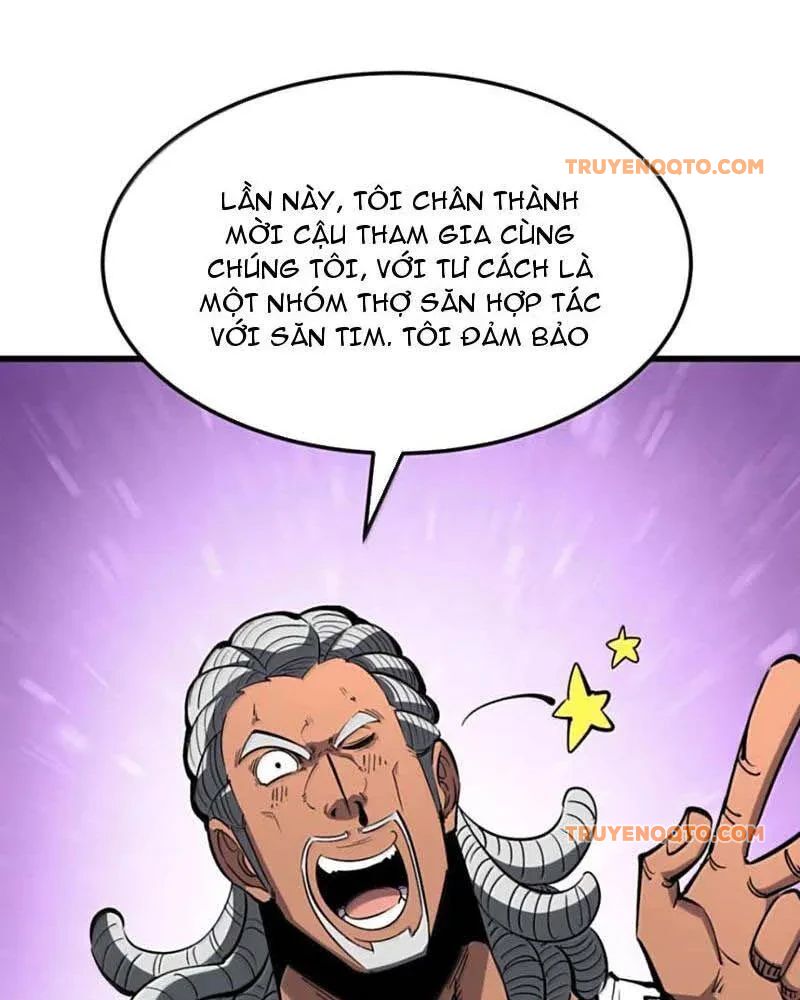page_70