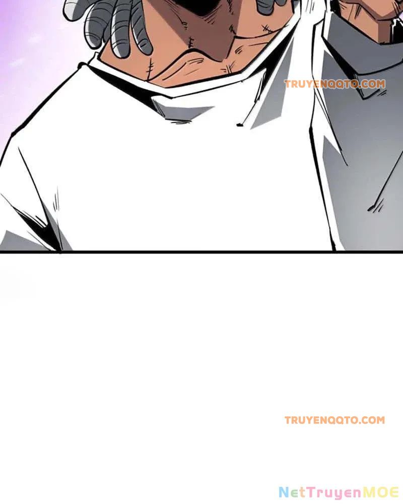 page_71