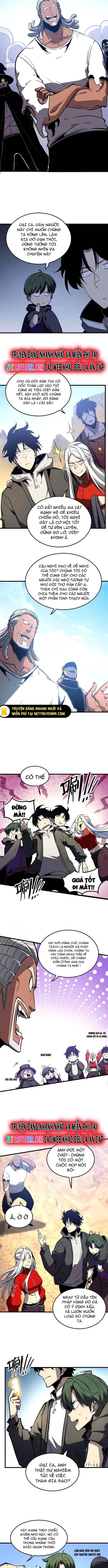 page_1