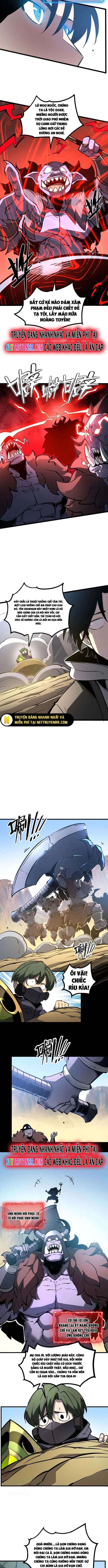 page_5