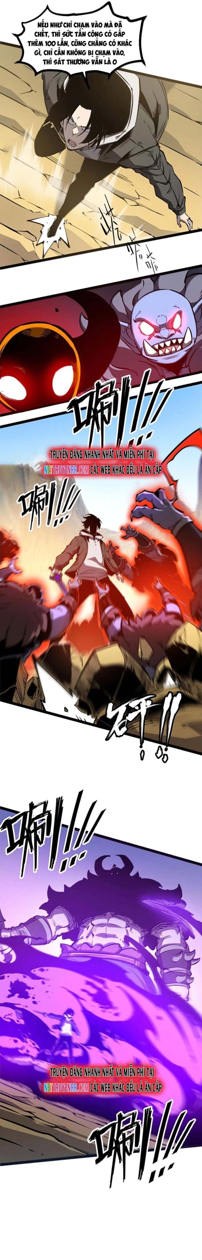 page_10