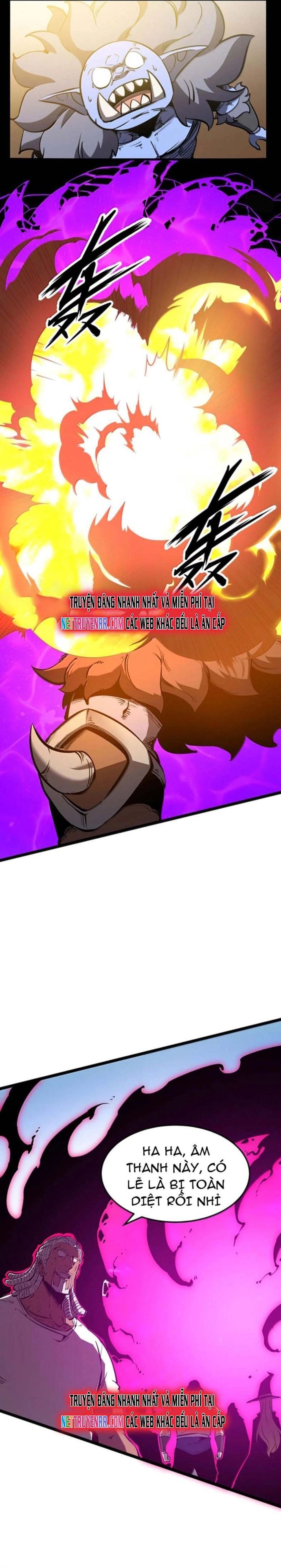 page_12