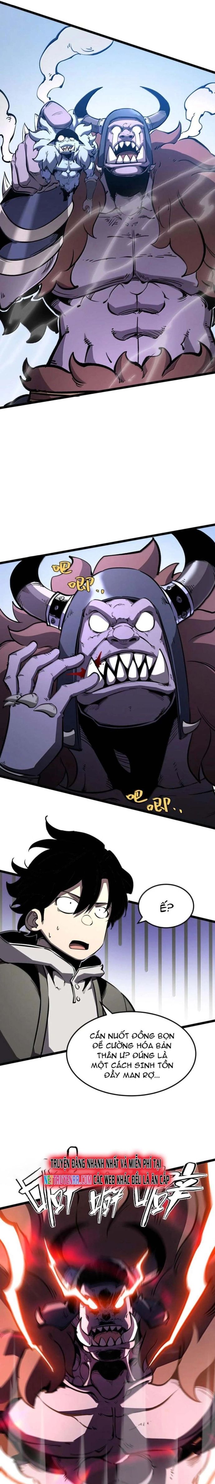 page_13
