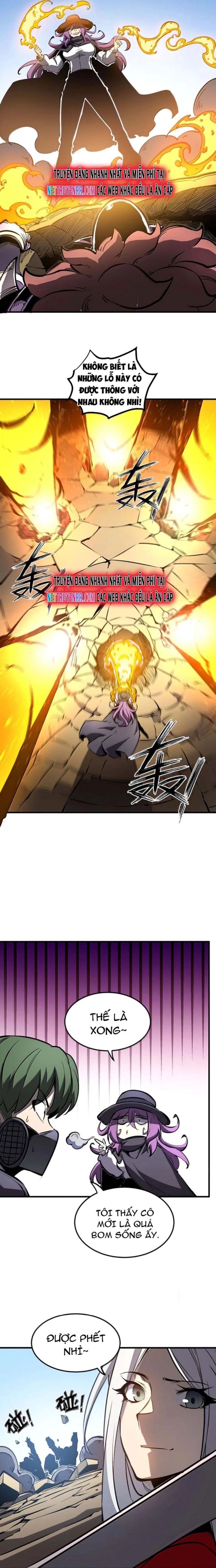 page_7