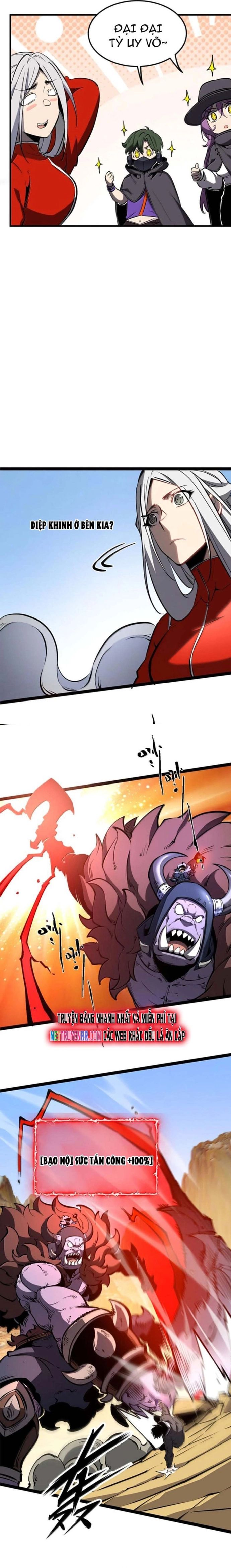page_9