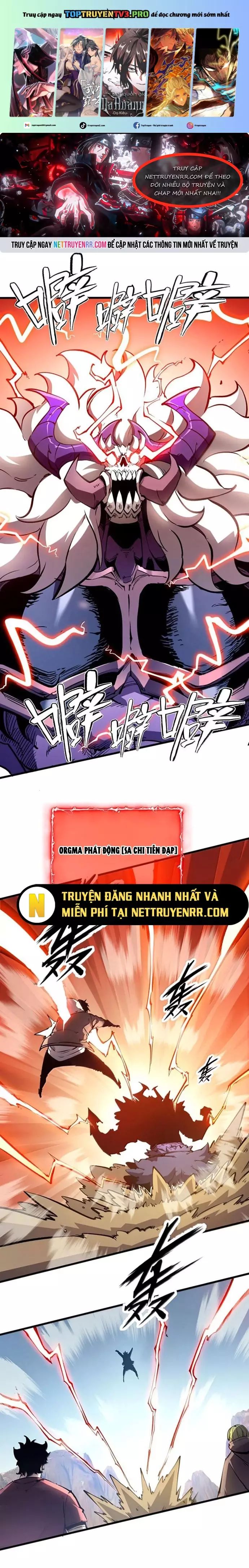 page_1
