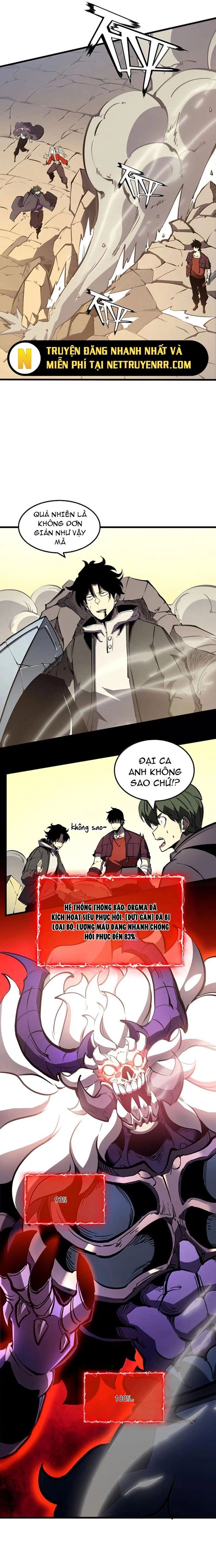 page_2