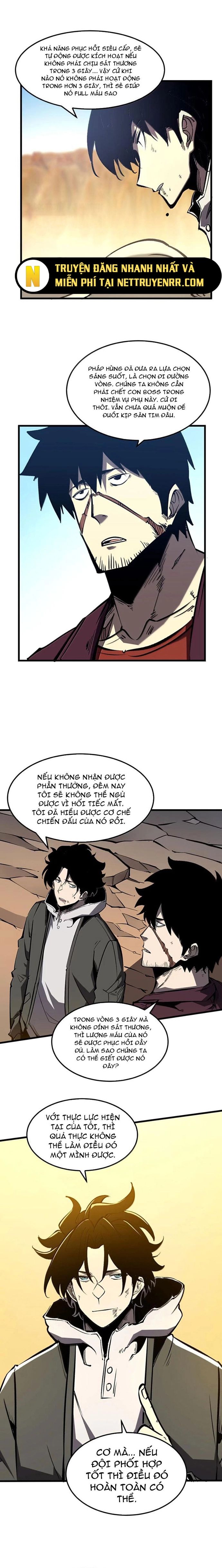 page_3