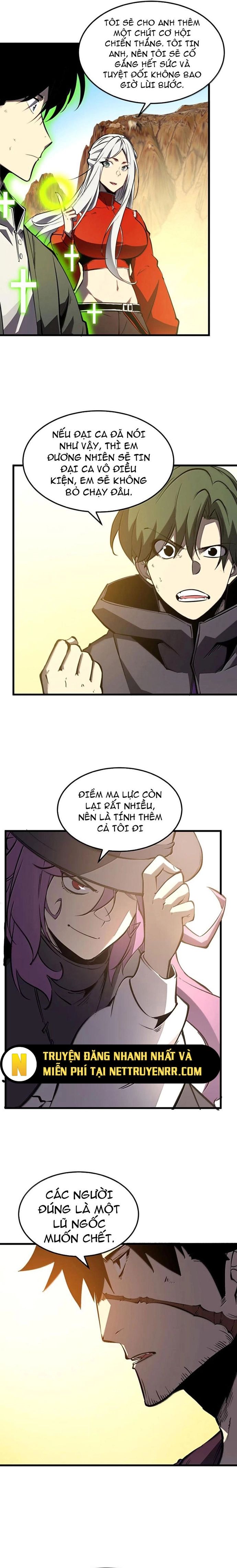 page_6