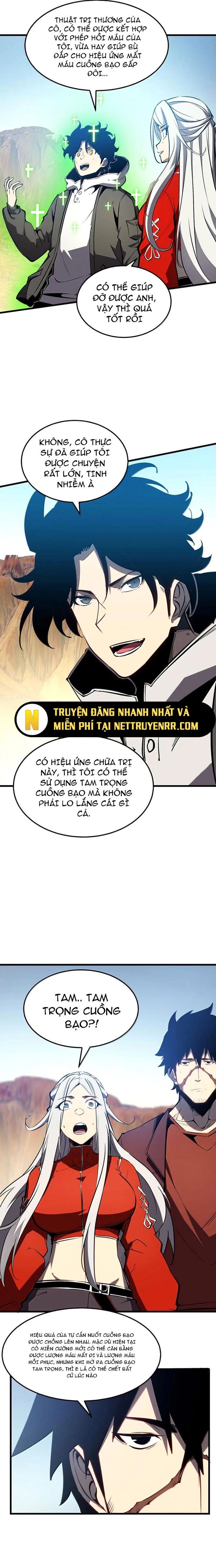 page_7