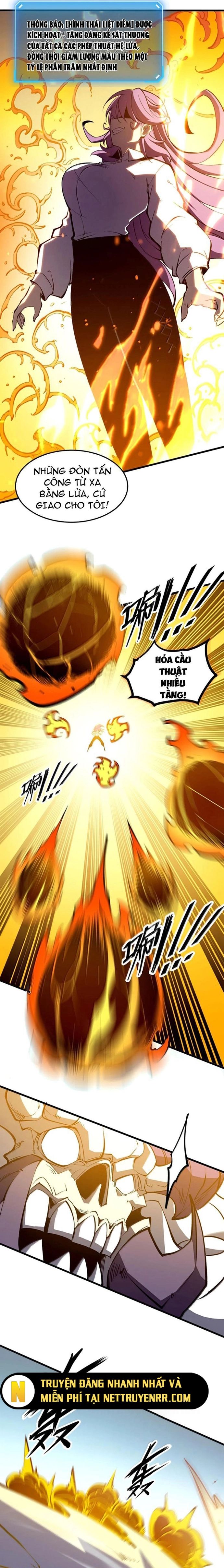 page_9