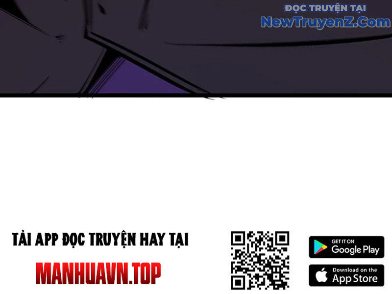 page_102