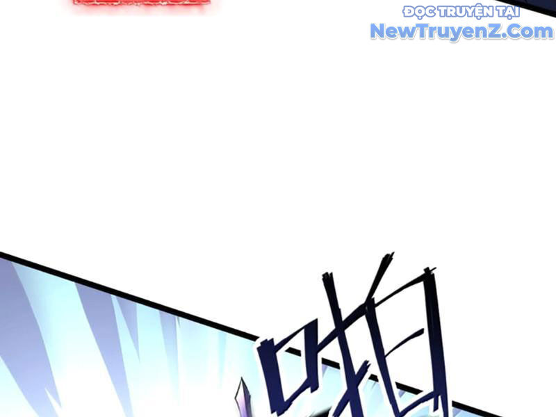 page_55