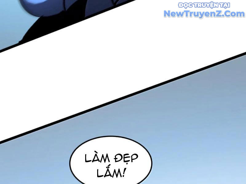 page_62