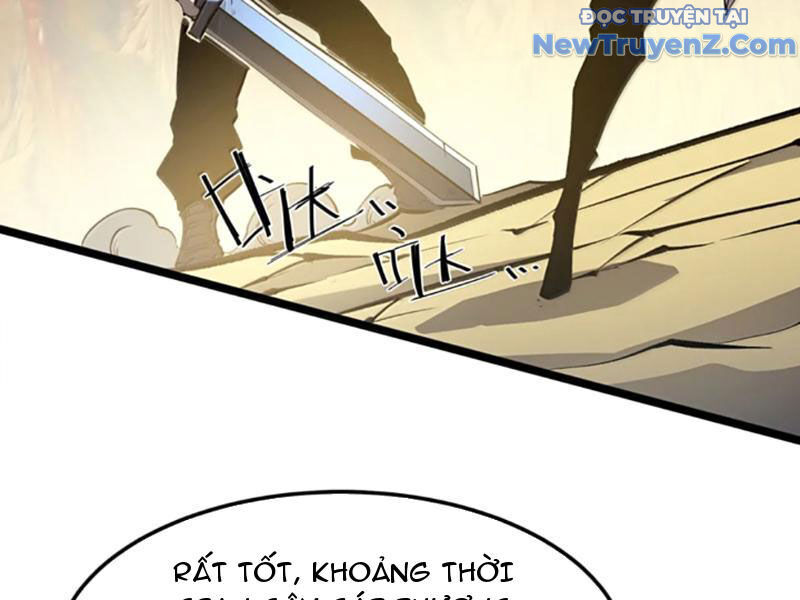 page_64