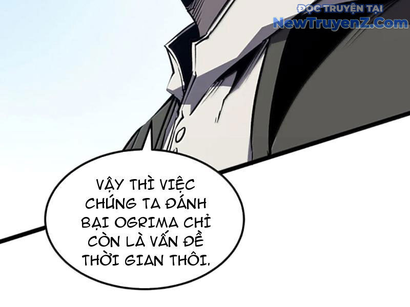 page_66