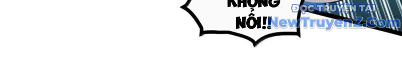 page_94