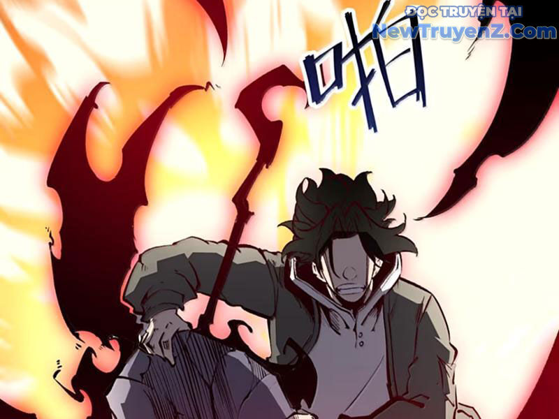 page_128