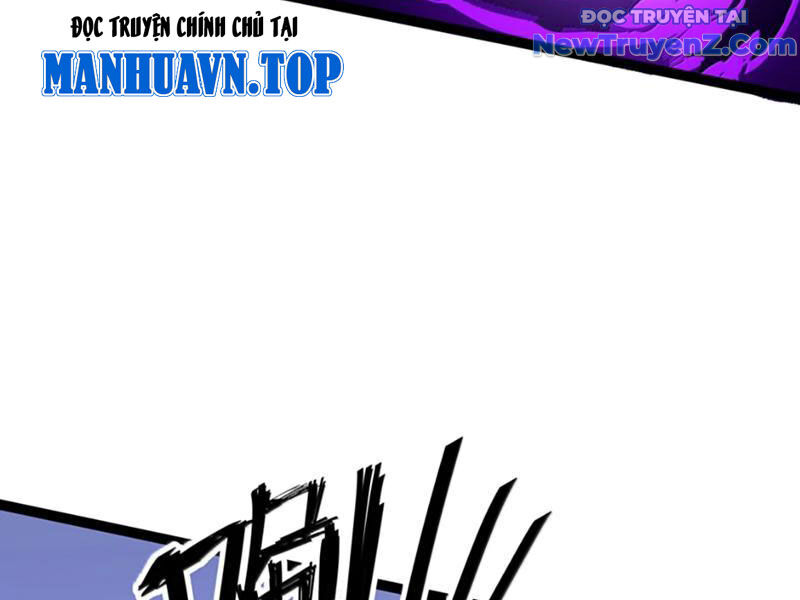 page_140