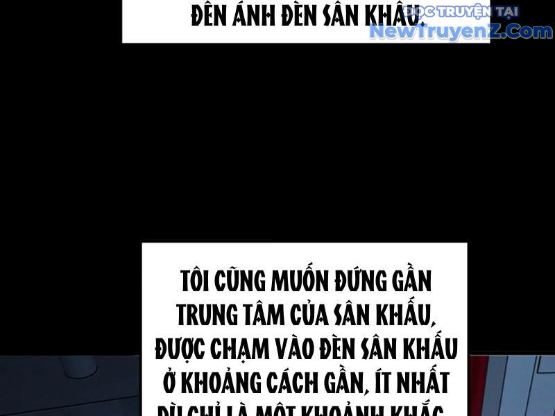 page_43