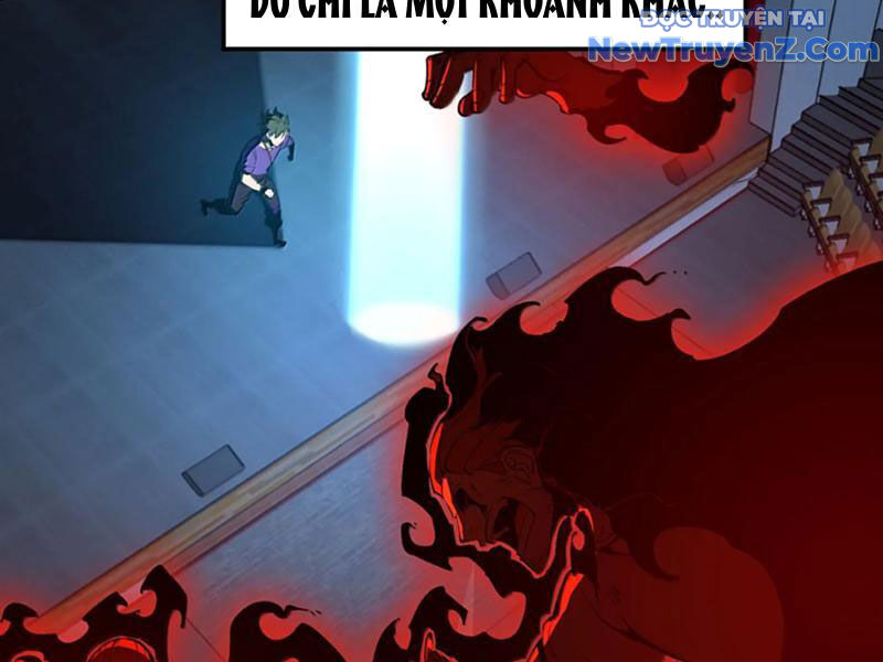 page_44