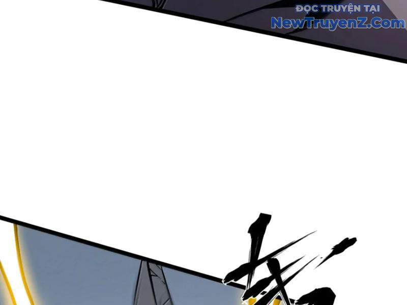 page_62