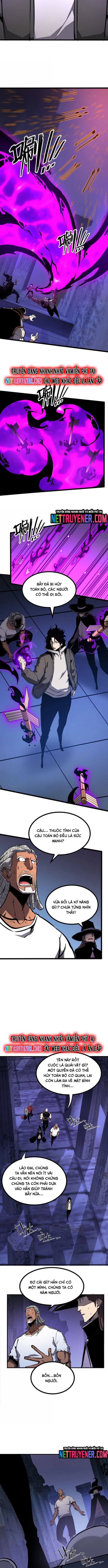 page_4