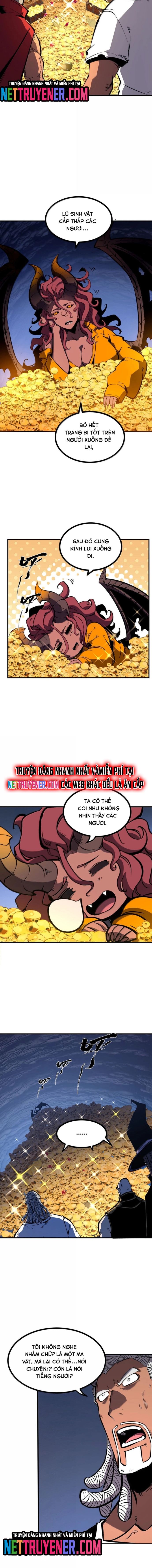 page_7