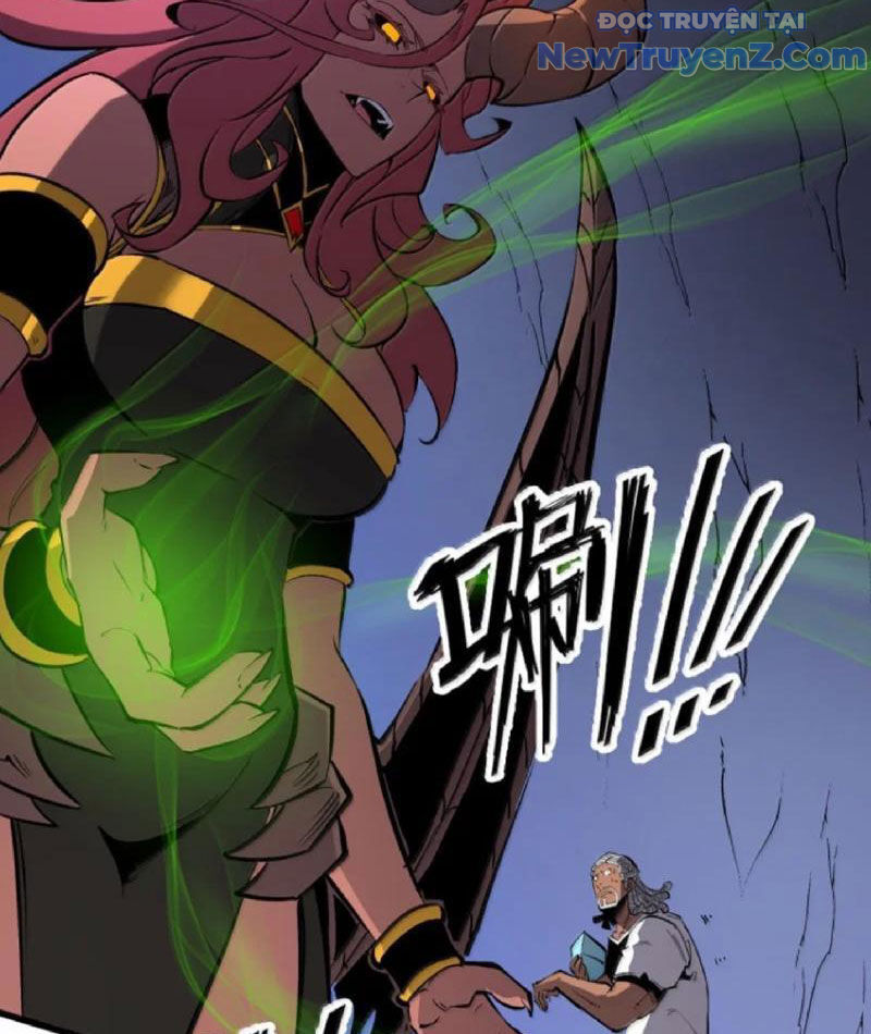 page_21
