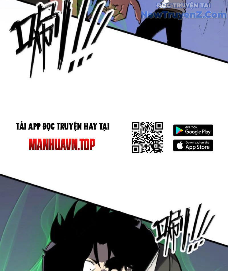 page_22