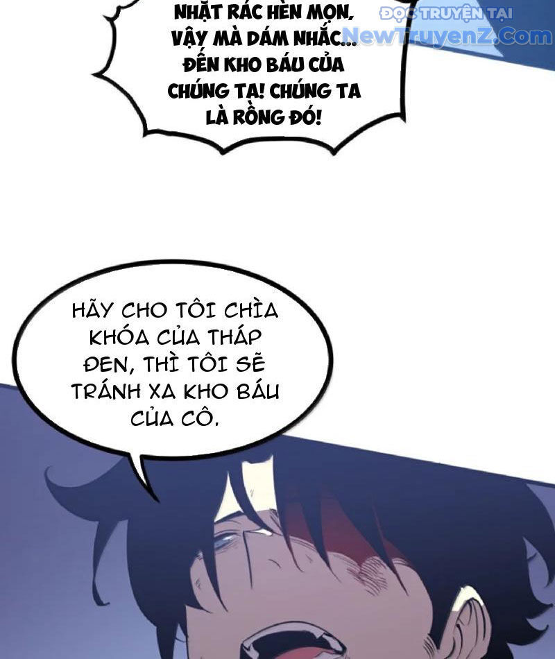 page_38