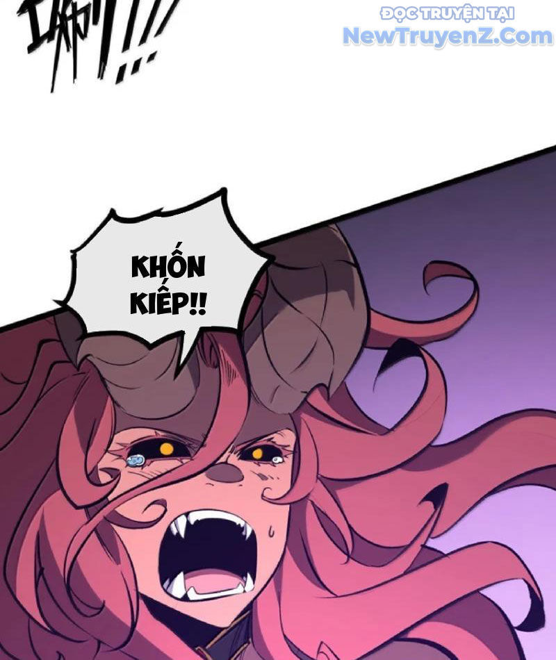 page_50