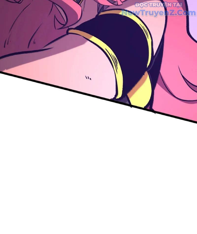 page_51