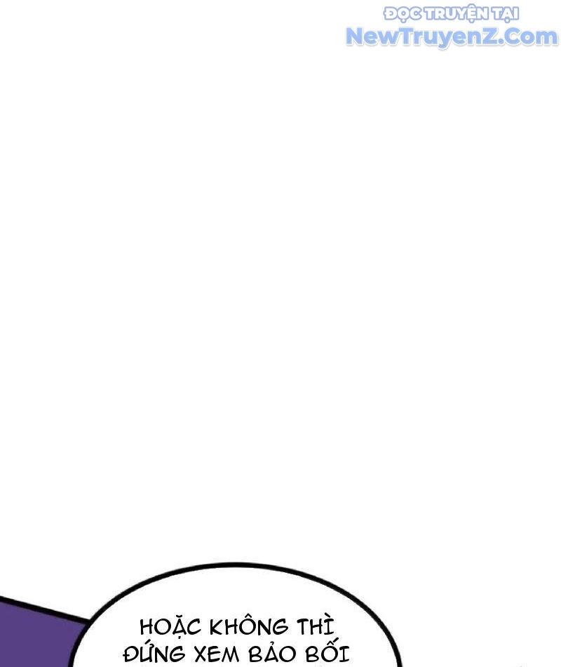 page_52