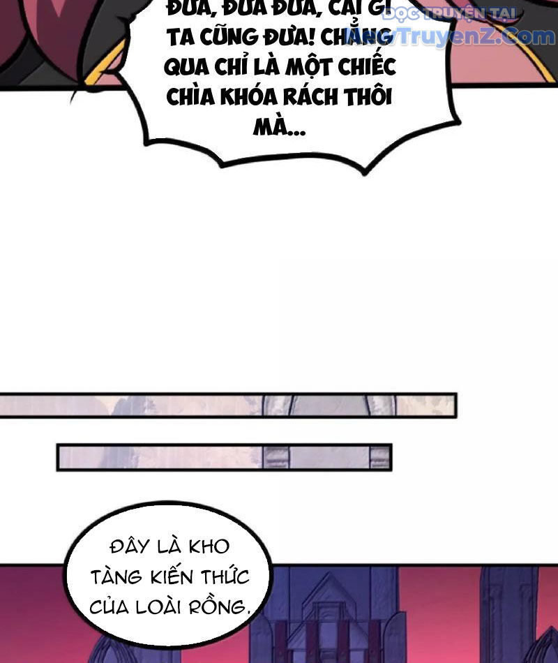 page_72