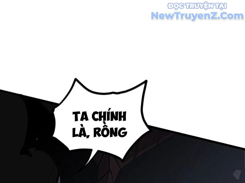 page_110