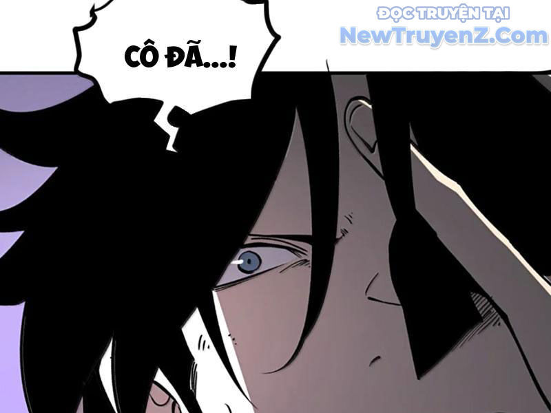 page_114