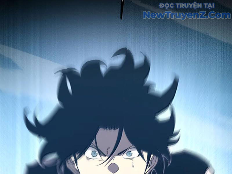 page_120