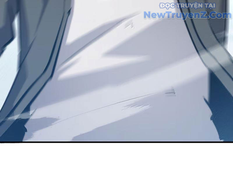 page_122