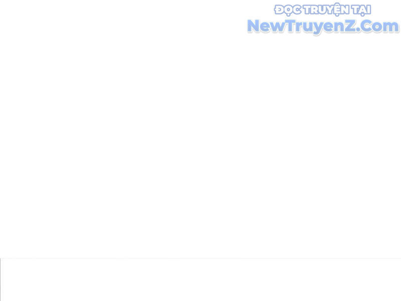 page_125