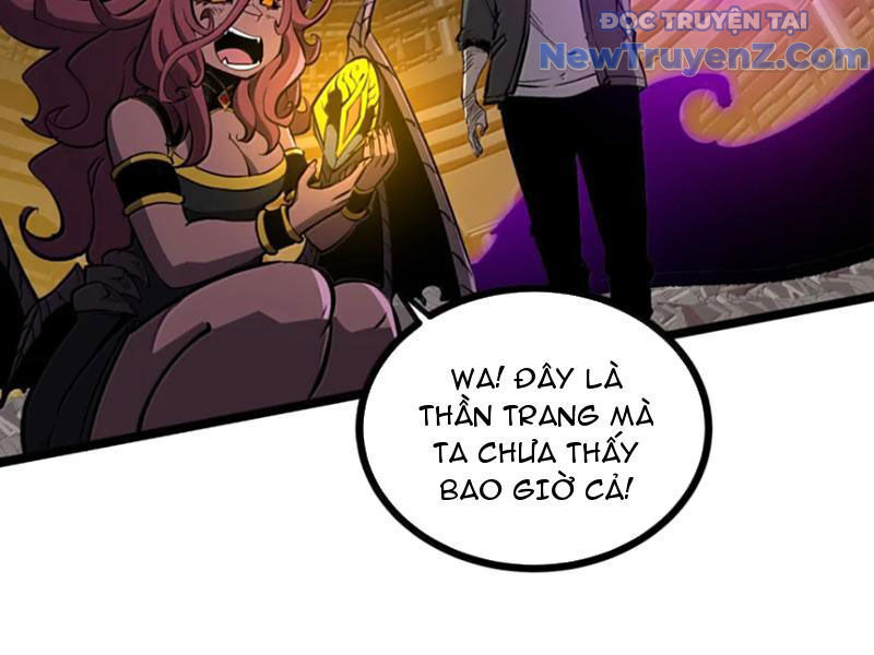 page_42