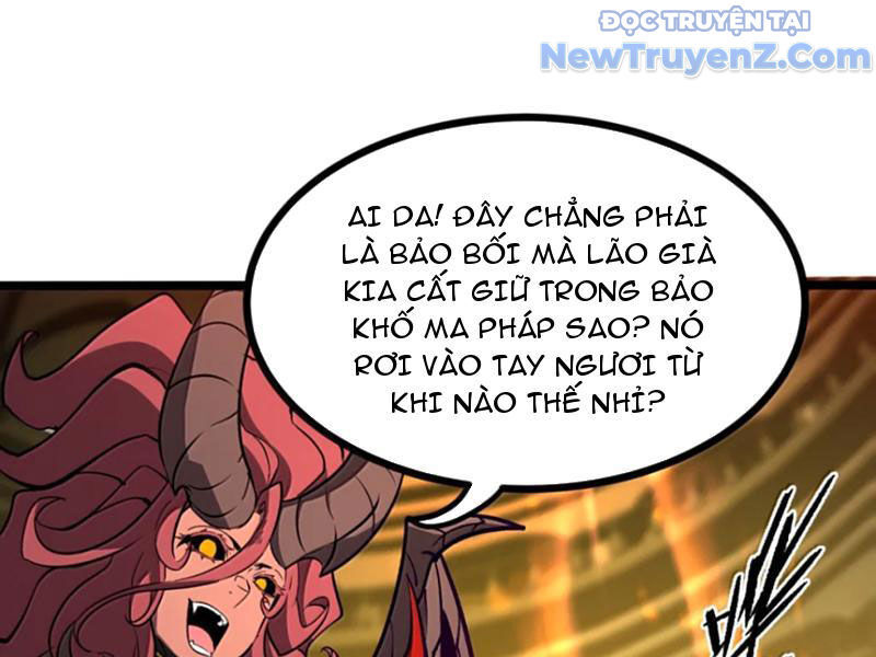 page_51